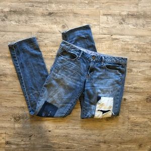 🌿2/$40🌿Vintage Jeans🌿